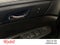 2016 GMC Acadia SLE