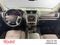 2016 GMC Acadia SLE