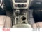 2016 GMC Acadia SLE