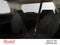 2016 GMC Acadia SLE