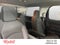 2016 GMC Acadia SLE