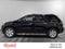 2016 GMC Acadia SLE