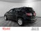 2016 GMC Acadia SLE