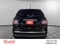 2016 GMC Acadia SLE