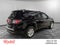 2016 GMC Acadia SLE