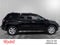 2016 GMC Acadia SLE