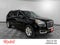 2016 GMC Acadia SLE