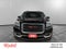 2016 GMC Acadia SLE