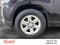 2016 GMC Acadia SLE