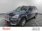 2013 GMC Acadia SLT