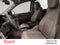 2013 GMC Acadia SLT