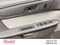 2013 GMC Acadia SLT