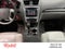 2013 GMC Acadia SLT