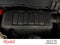2013 GMC Acadia SLT