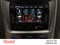 2013 GMC Acadia SLT