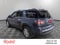 2013 GMC Acadia SLT