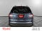 2013 GMC Acadia SLT