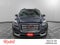 2013 GMC Acadia SLT