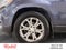 2013 GMC Acadia SLT