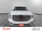 2017 GMC Yukon XL SLT