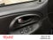 2007 Chevrolet TrailBlazer LT