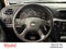 2007 Chevrolet TrailBlazer LT