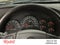 2007 Chevrolet TrailBlazer LT