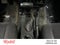 2007 Chevrolet TrailBlazer LT