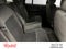 2007 Chevrolet TrailBlazer LT