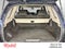 2007 Chevrolet TrailBlazer LT