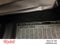 2007 Chevrolet TrailBlazer LT