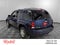 2007 Chevrolet TrailBlazer LT