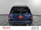 2007 Chevrolet TrailBlazer LT