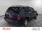 2007 Chevrolet TrailBlazer LT