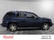 2007 Chevrolet TrailBlazer LT