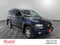 2007 Chevrolet TrailBlazer LT