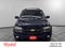 2007 Chevrolet TrailBlazer LT