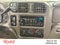 1999 Chevrolet Blazer LS