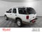 1999 Chevrolet Blazer LS