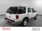 1999 Chevrolet Blazer LS