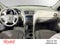 2011 Chevrolet Traverse LT w/1LT