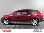 2011 Chevrolet Traverse LT w/1LT
