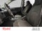 2012 Chevrolet Traverse LT w/2LT