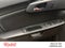 2012 Chevrolet Traverse LT w/2LT