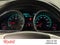 2012 Chevrolet Traverse LT w/2LT
