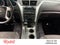 2012 Chevrolet Traverse LT w/2LT
