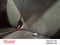 2012 Chevrolet Traverse LT w/2LT