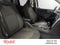 2012 Chevrolet Traverse LT w/2LT