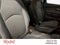 2012 Chevrolet Traverse LT w/2LT