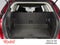 2012 Chevrolet Traverse LT w/2LT